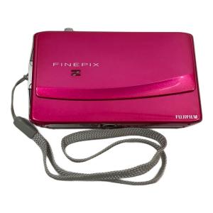 FUJIFILM (フジフィルム) デジタルカメラ Z900EXR