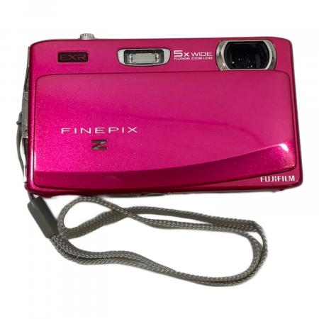 FUJIFILM (フジフィルム) デジタルカメラ Z900EXR｜トレファクONLINE
