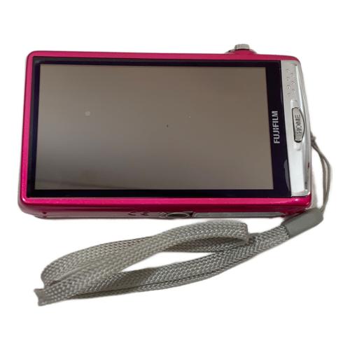 FUJIFILM (フジフィルム) デジタルカメラ Z900EXR