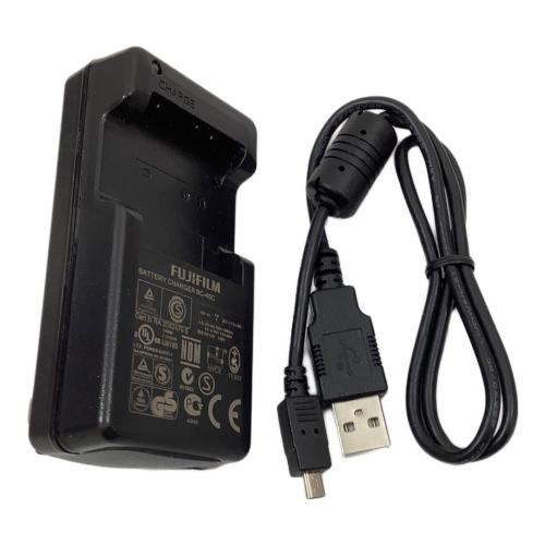 FUJIFILM (フジフィルム) デジタルカメラ Z900EXR