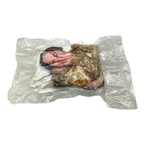 DMMオンクレ(ディーエムエムオンクレ) マツケンサンバ 抱き枕 ロングクッション マツケンと添い寝しよ？