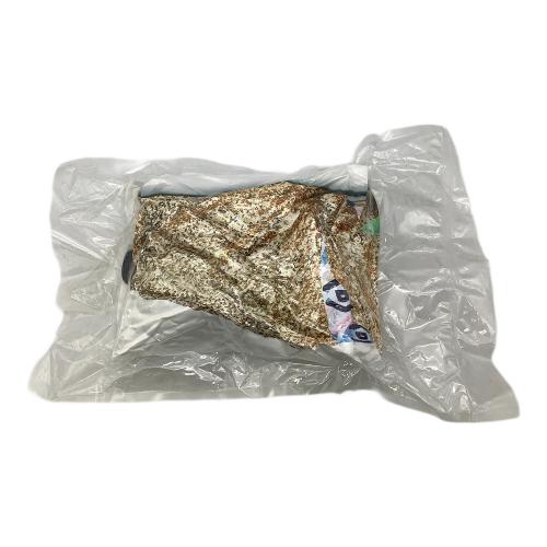 DMMオンクレ(ディーエムエムオンクレ) マツケンサンバ 抱き枕 ロングクッション マツケンと添い寝しよ？