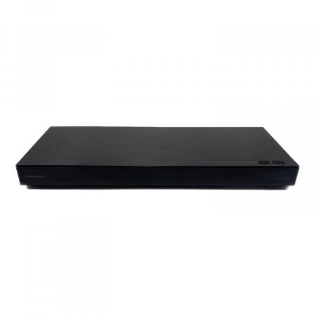 Panasonic (パナソニック) Blu-rayレコーダー DMR-2CW200 2020年製