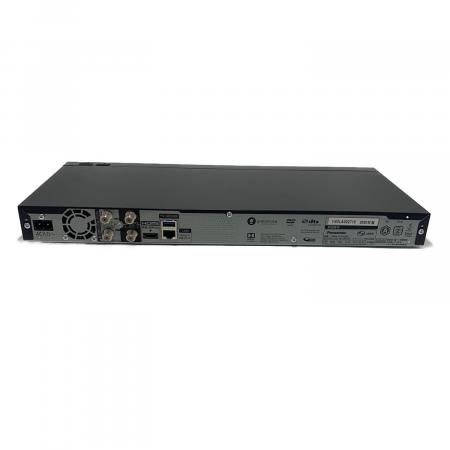 Panasonic (パナソニック) Blu-rayレコーダー DMR-2CW200 2020年製
