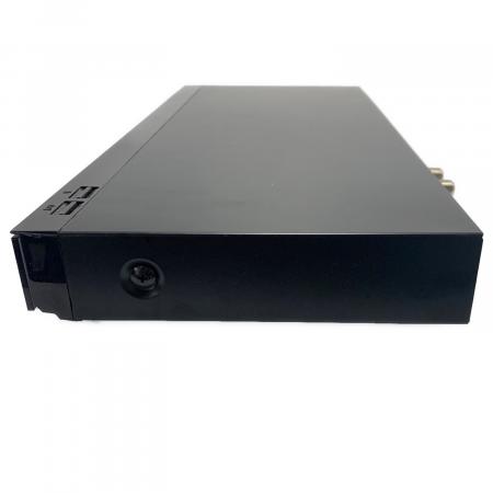 Panasonic (パナソニック) Blu-rayレコーダー DMR-2CW200 2020年製