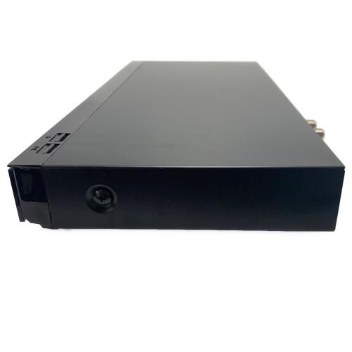 Panasonic (パナソニック) Blu-rayレコーダー DMR-2CW200 2020年製