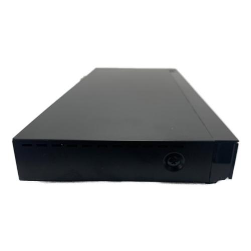 Panasonic (パナソニック) Blu-rayレコーダー DMR-2CW200 2020年製