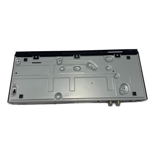 Panasonic (パナソニック) Blu-rayレコーダー DMR-2CW200 2020年製