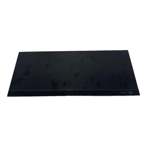 Panasonic (パナソニック) Blu-rayレコーダー DMR-2CW200 2020年製
