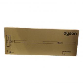 dyson (ダイソン) スティッククリーナー SV50 PENCILVAC FLIFFY