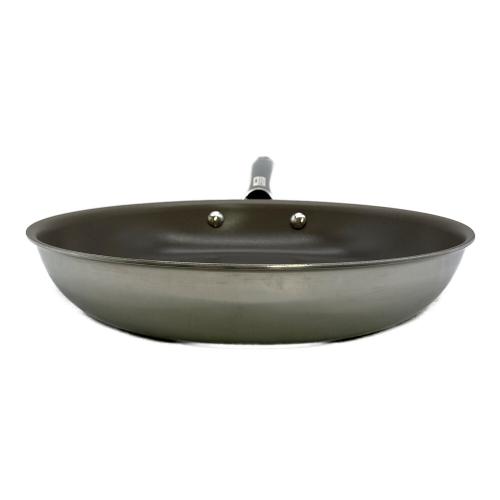 CORELLE (コレール) フライパン 26cm
