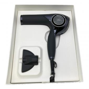 ReFa (リファ) BEAUTECH DRYER PRO RE-AJ03A 2025年製