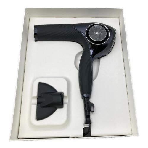 ReFa (リファ) BEAUTECH DRYER PRO RE-AJ03A 2025年製