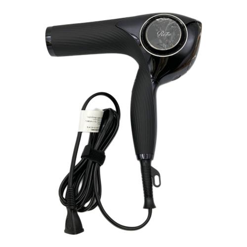 ReFa (リファ) BEAUTECH DRYER PRO RE-AJ03A 2025年製