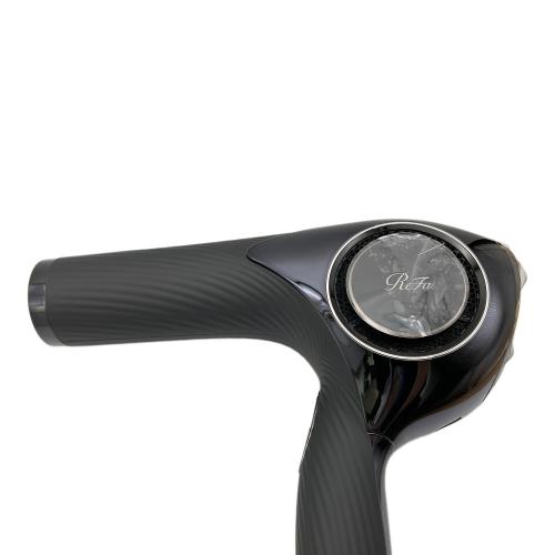ReFa (リファ) BEAUTECH DRYER PRO RE-AJ03A 2025年製