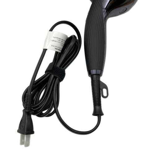 ReFa (リファ) BEAUTECH DRYER PRO RE-AJ03A 2025年製