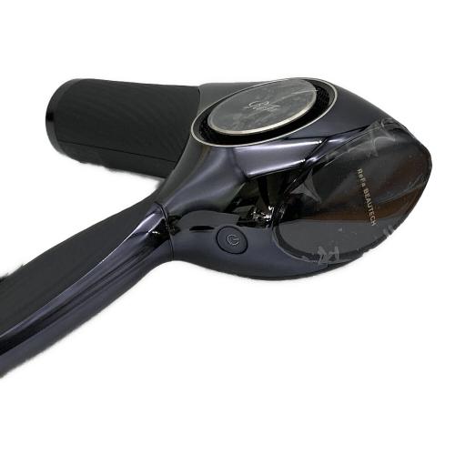 ReFa (リファ) BEAUTECH DRYER PRO RE-AJ03A 2025年製