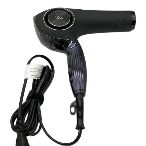 ReFa (リファ) BEAUTECH DRYER PRO RE-AJ03A 2025年製
