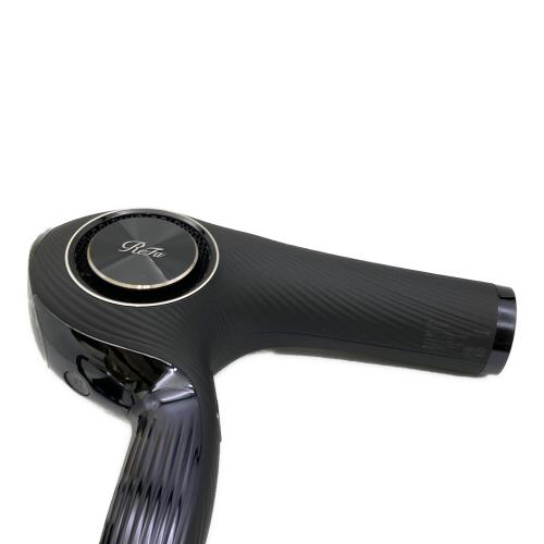 ReFa (リファ) BEAUTECH DRYER PRO RE-AJ03A 2025年製