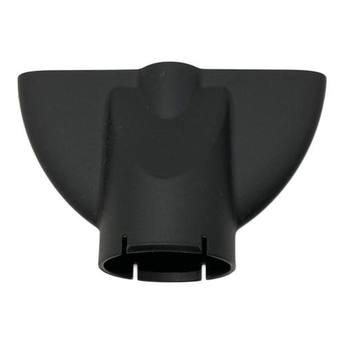 ReFa (リファ) BEAUTECH DRYER PRO RE-AJ03A 2025年製