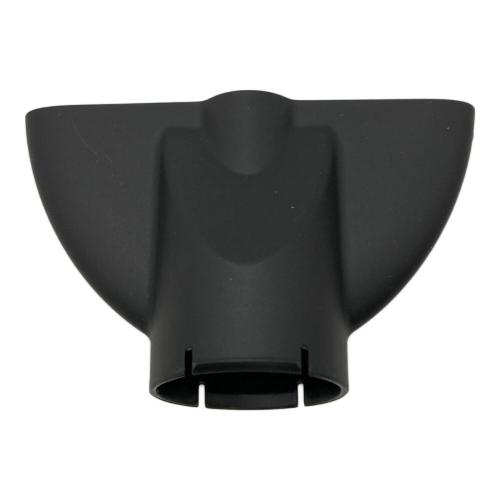 ReFa (リファ) BEAUTECH DRYER PRO RE-AJ03A 2025年製