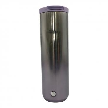 JETBOIL (ジェットボイル) クッカー FLASH 1L カモフラージュ柄
