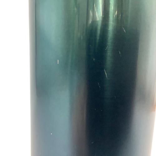 STARBUCKS COFFEE (スターバックスコーヒー) 591ml タンブラー シルバー×ブルー