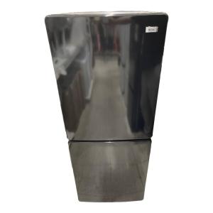 Haier (ハイアール) 2ドア冷蔵庫 JR-NF148B 2019年製 245 148L