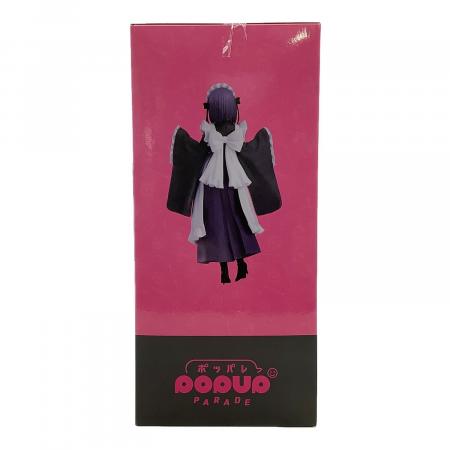 【未開封】その着せ替え人形は恋をするアニプレックスくじ　ラスト賞　おまけ　凹み有 GOOD SMILE COMPANY(グッドスマイルカンパニー) フィギュア
