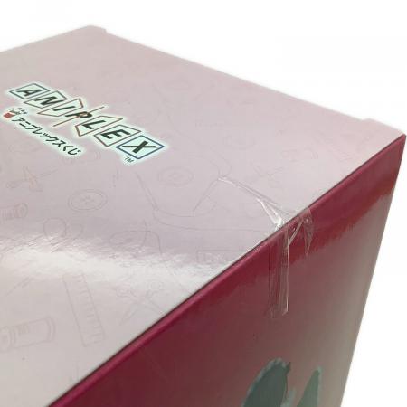 GOOD SMILE COMPANY(グッドスマイルカンパニー) フィギュア