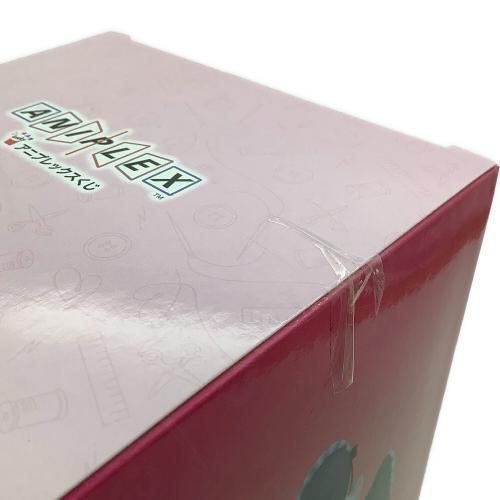 GOOD SMILE COMPANY(グッドスマイルカンパニー) フィギュア アニプレックスくじ その着せ替え人形は恋をする ラスト賞 ポッパレ 喜多川海夢 (黒江雫 文化祭Ver.) 海夢スマイルVer.