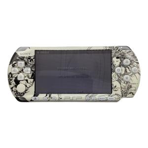 SONY (ソニー) PSP PSP-3000 DISSIDIA FINAL FANTASY