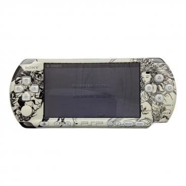 キーワード：PSP-3000】商品一覧｜中古・リサイクルショップの公式通販