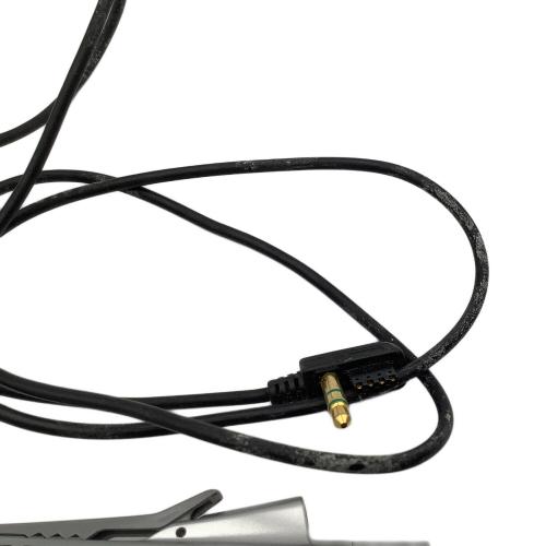 SONY (ソニー) MDプレーヤー MDウォークマン MZ-E7W サントリー BOSS