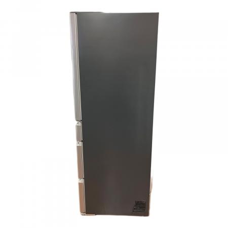 HITACHI (ヒタチ) 5ドア冷蔵庫 R-HS47T 2023年製 470L｜トレファクONLINE