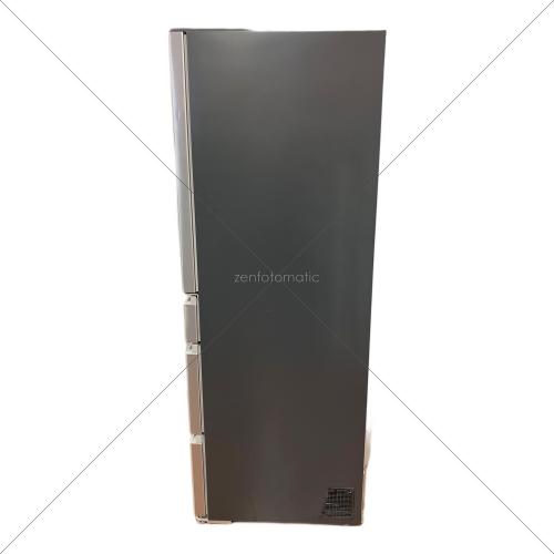 HITACHI (ヒタチ) 5ドア冷蔵庫 R-HS47T 2023年製 470L