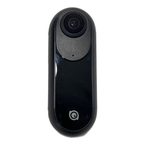 insta360 ONE アクションカメラ INSTA-ONE