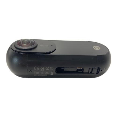 insta360 ONE アクションカメラ INSTA-ONE