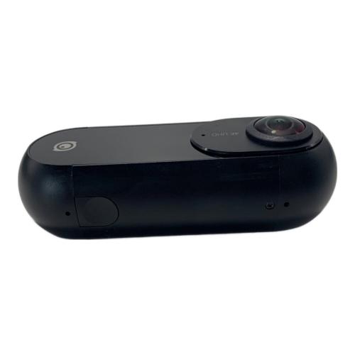 insta360 ONE アクションカメラ INSTA-ONE