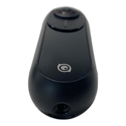 insta360 ONE アクションカメラ INSTA-ONE
