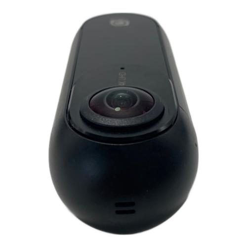 insta360 ONE アクションカメラ INSTA-ONE
