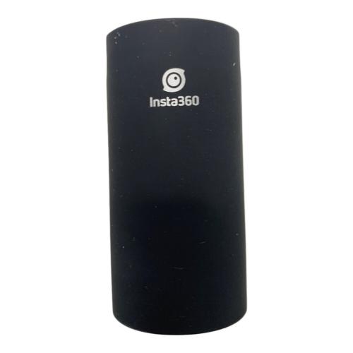 insta360 ONE アクションカメラ INSTA-ONE