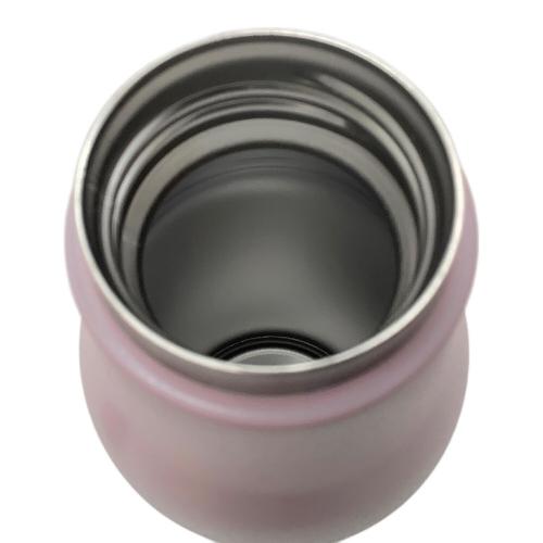 STARBUCKS COFFEE (スターバックスコーヒー) ステンレスロゴボトル グラデーション