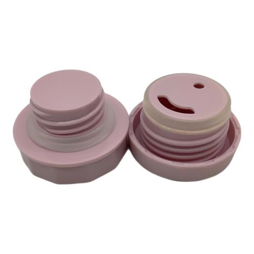 STARBUCKS COFFEE (スターバックスコーヒー) ステンレスロゴボトル グラデーション