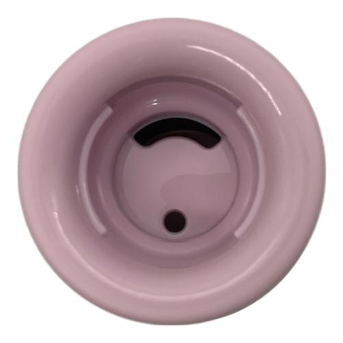 STARBUCKS COFFEE (スターバックスコーヒー) ステンレスロゴボトル グラデーション