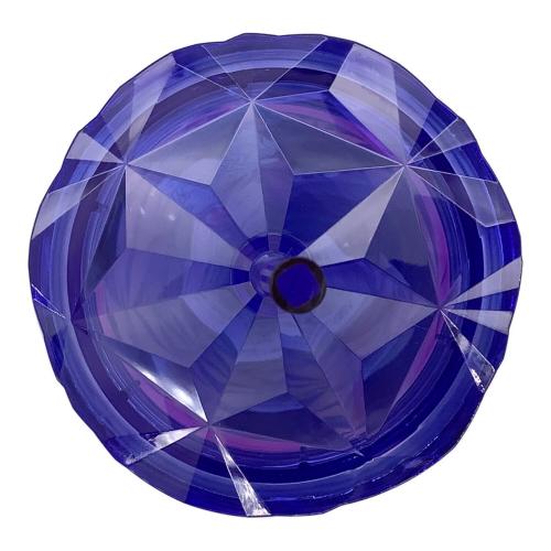 STARBUCKS COFFEE (スターバックスコーヒー) カップタンブラーグラデーション