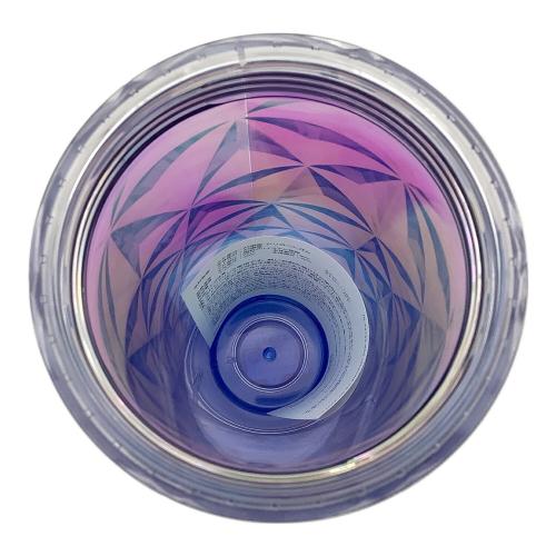 STARBUCKS COFFEE (スターバックスコーヒー) カップタンブラーグラデーション