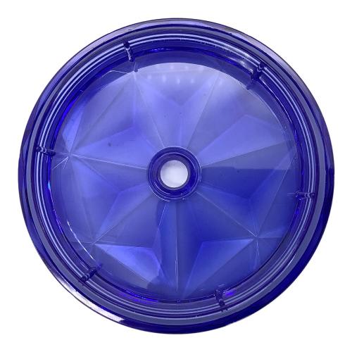 STARBUCKS COFFEE (スターバックスコーヒー) カップタンブラーグラデーション