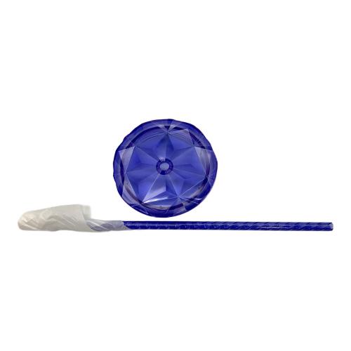 STARBUCKS COFFEE (スターバックスコーヒー) カップタンブラーグラデーション