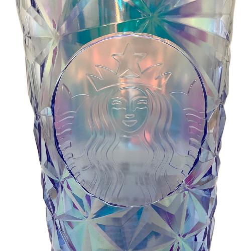 STARBUCKS COFFEE (スターバックスコーヒー) カップタンブラーグラデーション